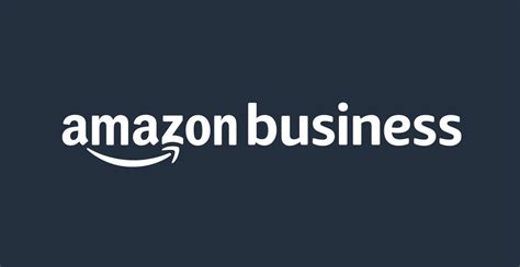 Register for a FREE Amazon Business Account | Amazon Business