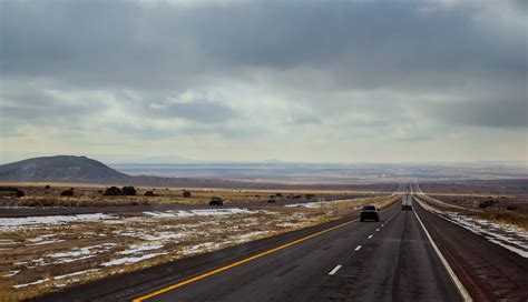 Visit Tucumcari: Best of Tucumcari, New Mexico Travel 2023 | Expedia ...