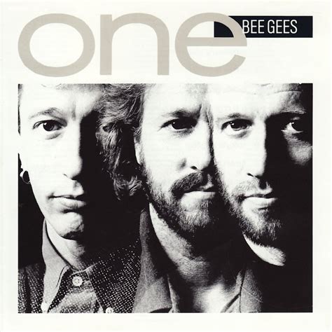 One — Bee Gees | Last.fm