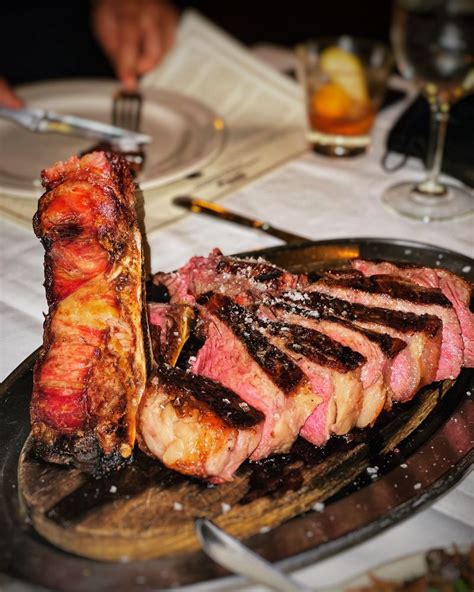 KEENS STEAKHOUSE - 4324 Photos & 3125 Reviews - 72 W 36th St, New York ...