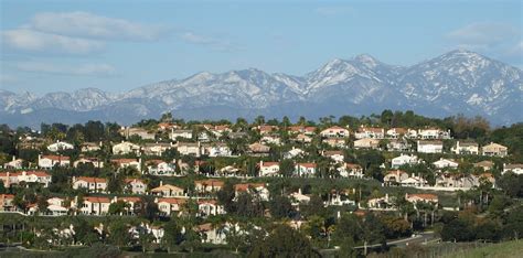 Laguna Niguel, CA, USA – Unborn Sanctuary