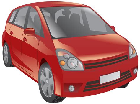 Car Clip art - Cars png download - 2500*1863 - Free Transparent Car png ...