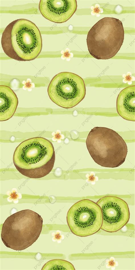 Kiwi Wallpaper Hd