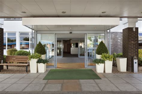 Holiday Inn Southampton, Southampton, United Kingdom Jobs | Hospitality ...