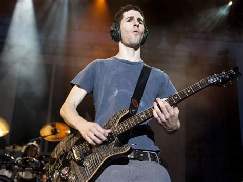 Linkin Park's Brad Delson on the new album A Thousand Suns | MusicRadar