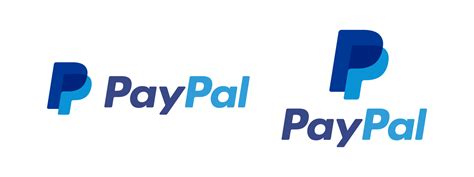 Paypal transparent png, Paypal free png 19909565 PNG