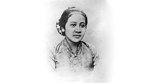 Selamat Hari Kartini 2021 – newstempo