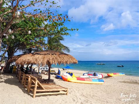 10 BEST Family-Friendly Resorts in Batangas for Fun-Filled Getaways ...