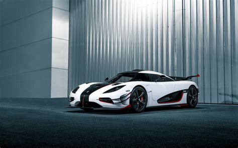 koenigsegg | | SuperCars.net