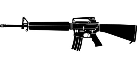 SVG > shot weapon round shell - Free SVG Image & Icon. | SVG Silh