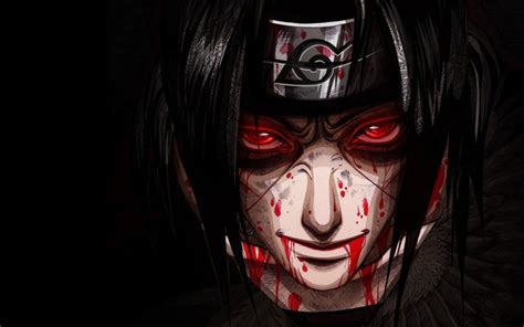 realce piloto Regan sasuke ojos de itachi Sesión plenaria huella Frágil