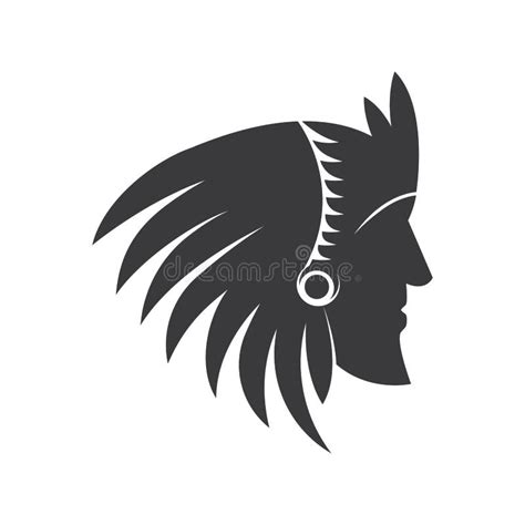 Apache Stock Illustrations – 7,088 Apache Stock Illustrations, Vectors ...