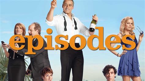 serie episodes – épisodes streaming matt leblanc – QFB66