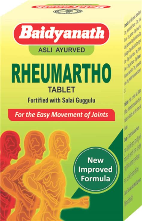 Buy ZANDU RHUMAYOG PAIN RELIEF STRIP OF 30 TABLETS Online & Get Upto 60 ...