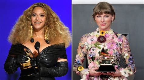 Grammy Awards 2021: Record-Breaking Women, Unusual Acceptance Speeches ...