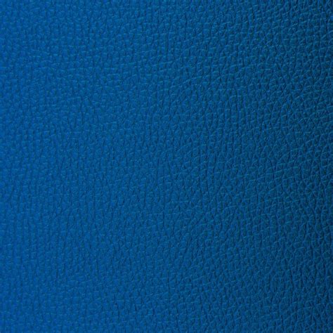 Blue leather texture and background. 19927152 Stock Photo at Vecteezy