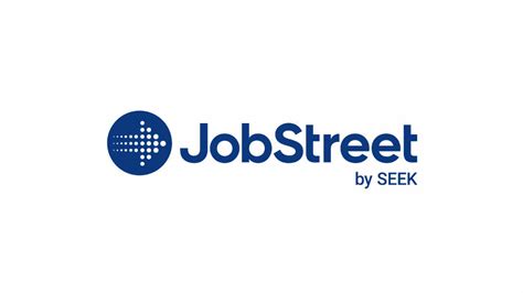 JobStreet’s ‘upskilling’ app now targets Filipinos, certifications eyed ...