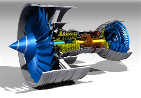 Aerospace Engineering & Defence Services :: Pristinesol