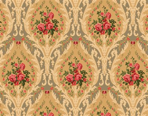 🔥 [50+] Arts and Crafts Movement Wallpapers | WallpaperSafari