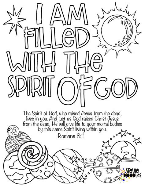 Pin on Free Christian Coloring Pages