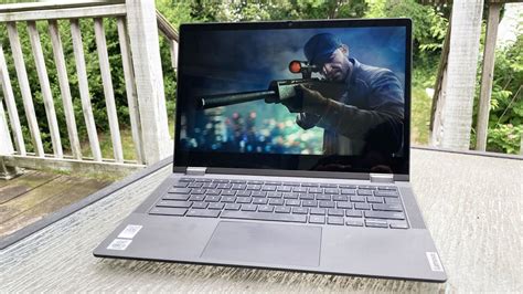 Best budget laptops: 7 cheap laptops under $500 | Laptop Mag