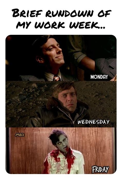 The best Zombie memes :) Memedroid