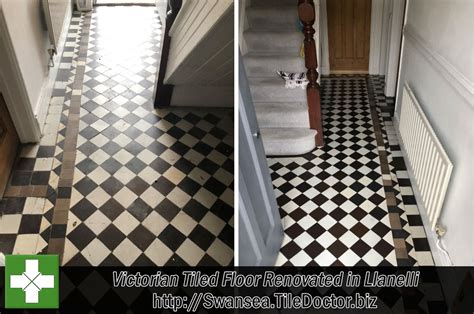 Diamond Pattern Tile Floor – Flooring Ideas