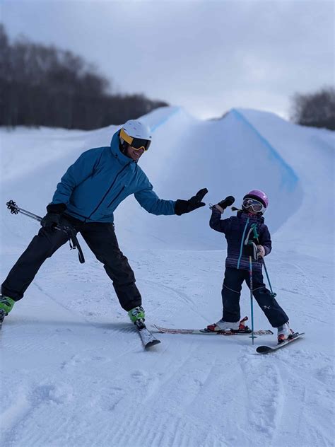 Winter in Aomori: Skiing, Seafood and an Overpowering Sense of Japan ...