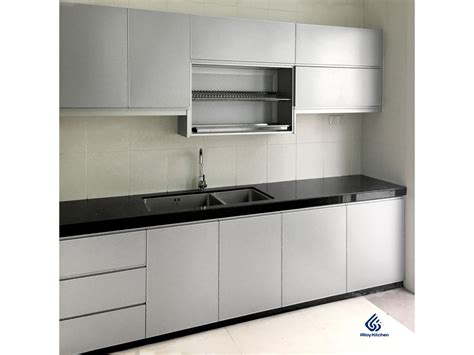 Kitchen Cabinet Sheets - Councilnet