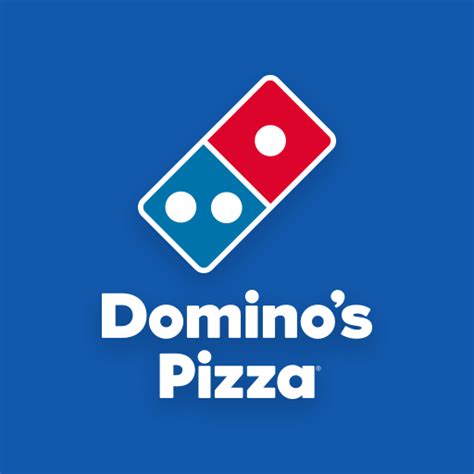 Domino's Pizza - Food Delivery - Apps on Google Play