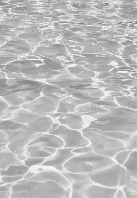 Water Aesthetic White Wallpapers on WallpaperDog | Wallpaper paisagem ...