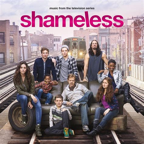 "Shameless" Season 8 – Showtime - AuditionFinder.com