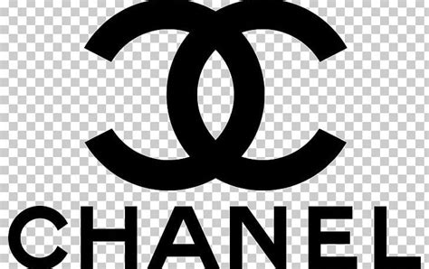 Coco Chanel Logo Svg - logoac