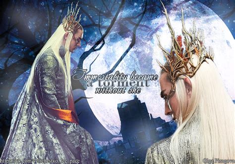 Pin by Mary Miller on Lee Pace movies | Lee pace thranduil, Lee pace ...