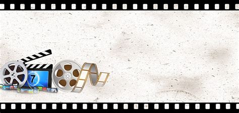 Film Strip Background Images, HD Pictures and Wallpaper For Free ...