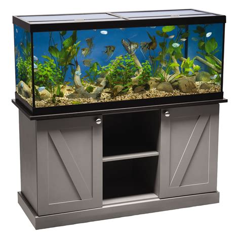 Marineland® High Definition LED Ensemble - 75 Gallon