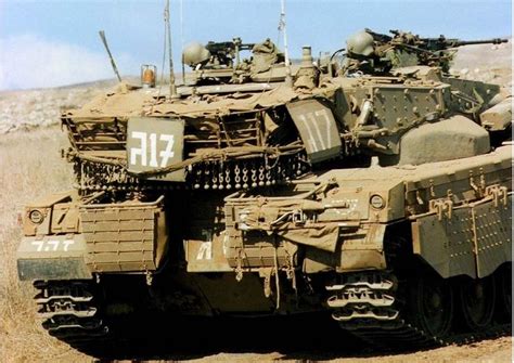 191 best images about Merkava on Pinterest | Mk1, Soldiers and Gaza strip