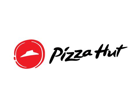 Pizza Hut logo | Logok