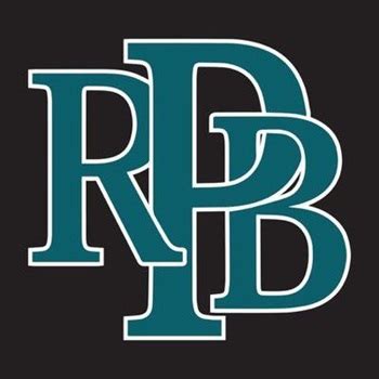 Varsity Football - Royal Palm Beach High School - Royal Palm Beach ...