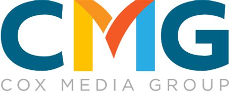 Cox Media Group Grows Relationship With Telemundo - TV News Check