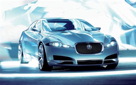 Tata And Jaguar Prepare New Premium Sedan | Top Speed