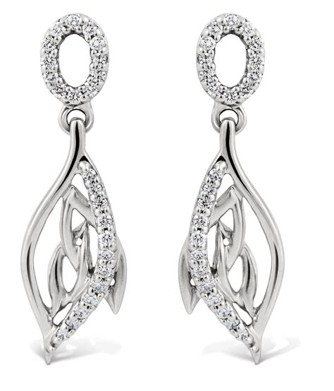 Platinum – The perfect expression of elegance for the festive season