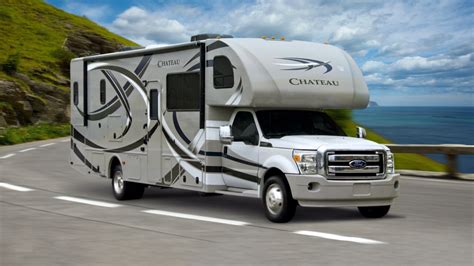 Does Usaa Insure Motorhomes - Life Insurance Quotes