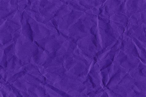 69,000+ Purple Paper Texture Pictures