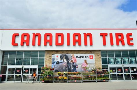 What Canadian Tire Triangle Program Loyalty Changes Mean To You