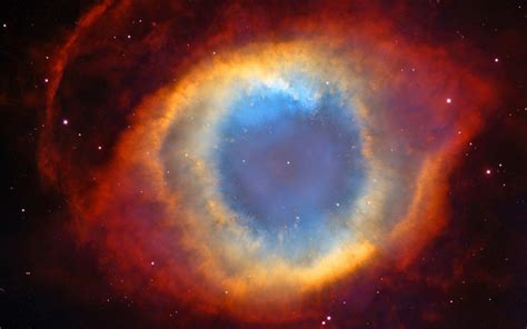 God's Eye Nebula Wallpapers - Top Free God's Eye Nebula Backgrounds ...