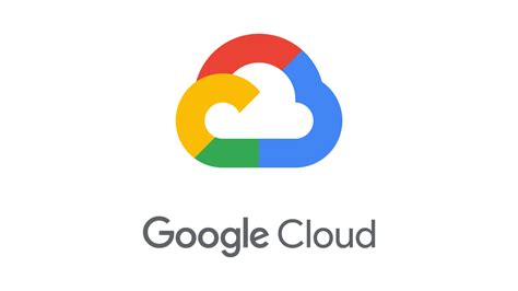 gcp-logo - istyle Tech Blog