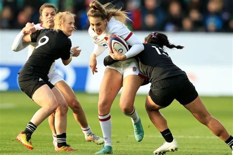 Two Rugby World Cups headline action-packed year of rugby in 2022 ...