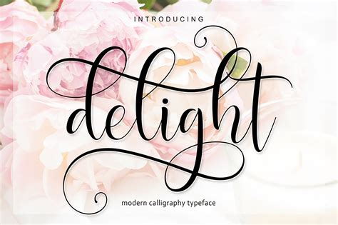 Font with Tails Font with Glyph Font for Cricut Procreate | Etsy