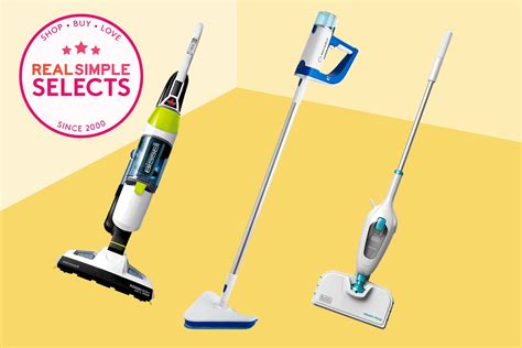 Best Steam Mop For Porcelain Tile Floors | Floor Roma